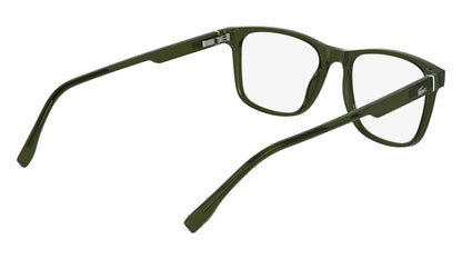 LACOSTE L2974 275 53