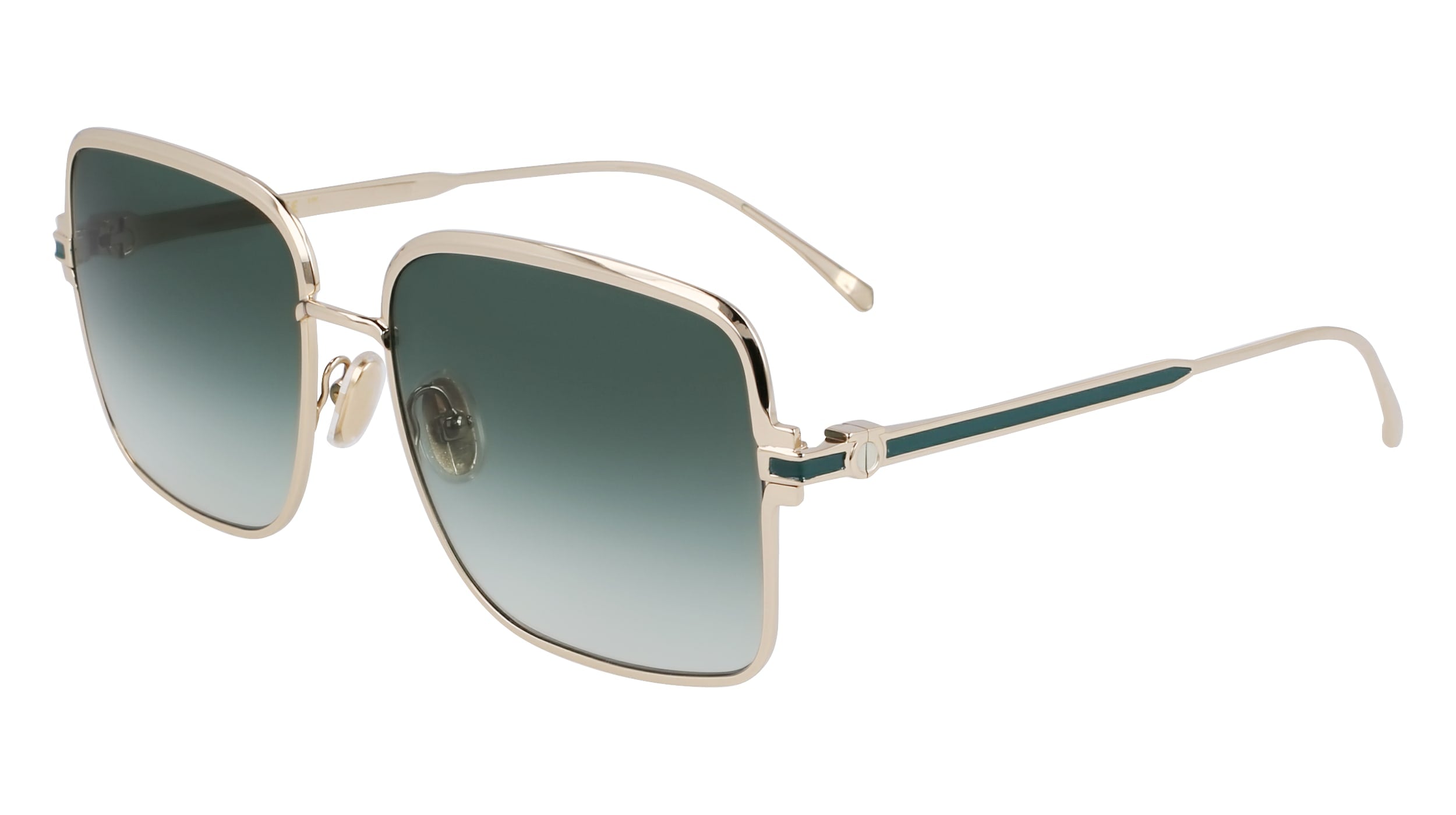 FERRAGAMO SF317S 750 57