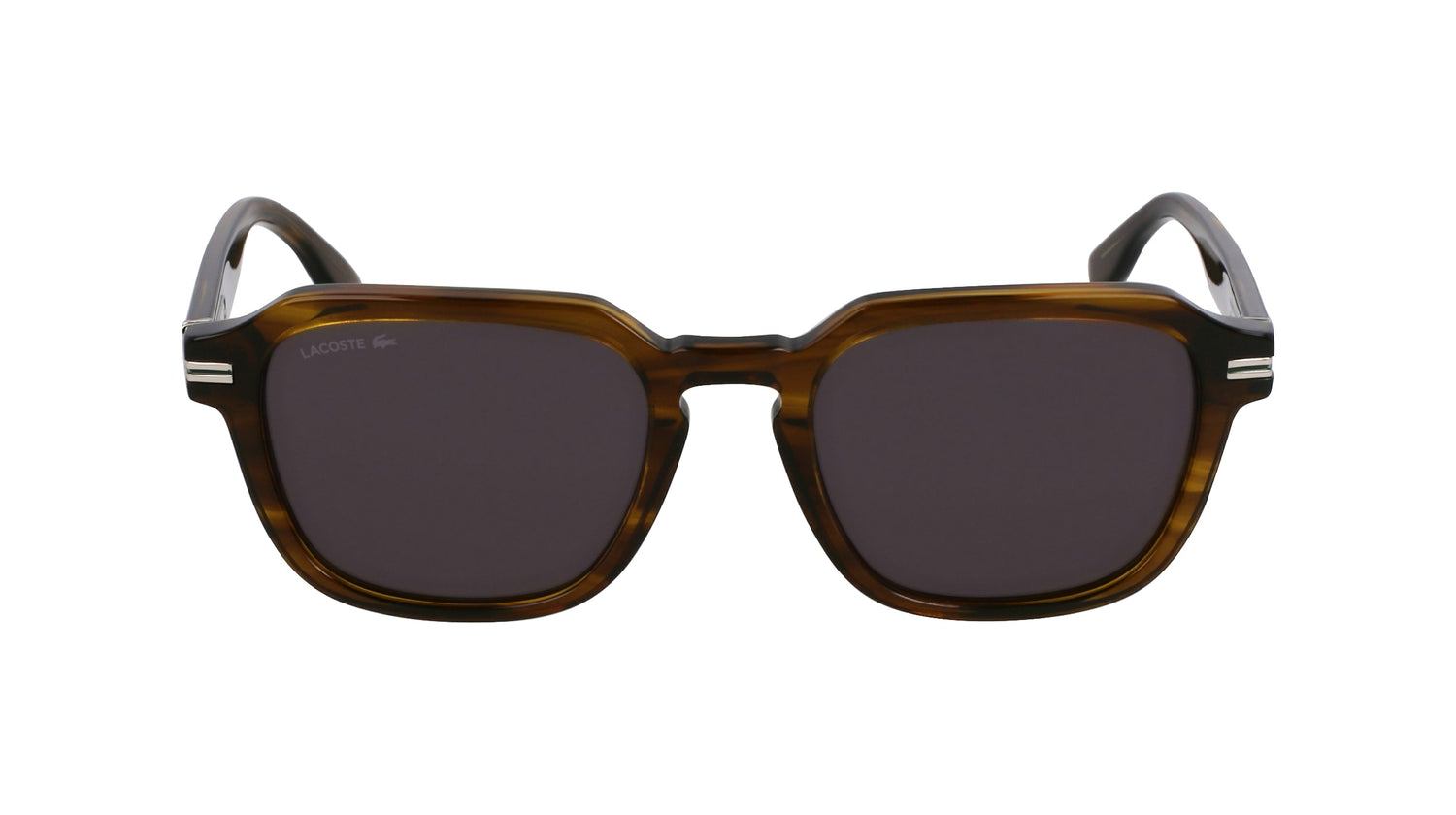 LACOSTE L6046S 275 52