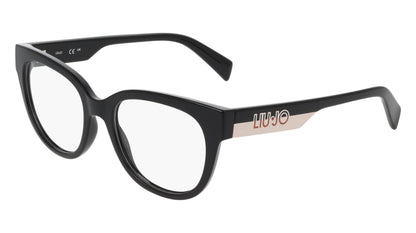 LIU JO LJ2820 001 51