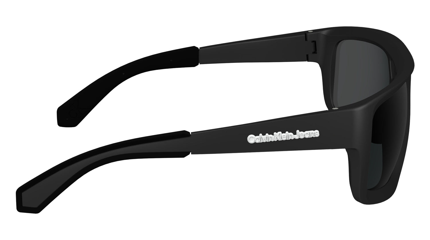 CALVIN KLEIN JEANS CKJ24605S 001 60