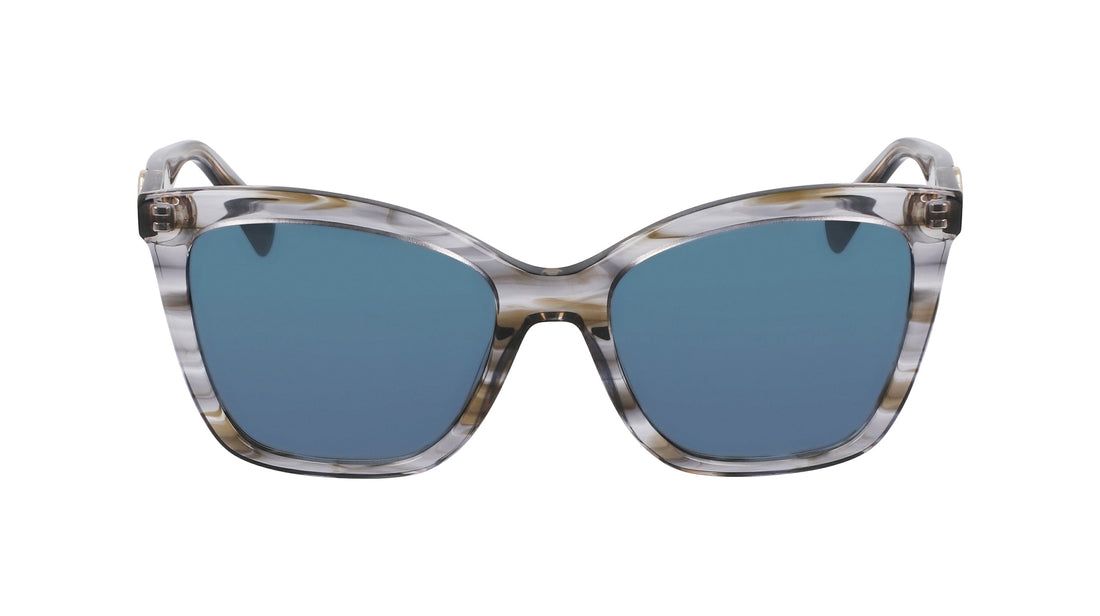 Translation missing: es.seo.product.type.gafas-de-sol longchamp lo742s 036 femenino talla 54mm - Translation missing: es.seo.product.alt.imagen-principal