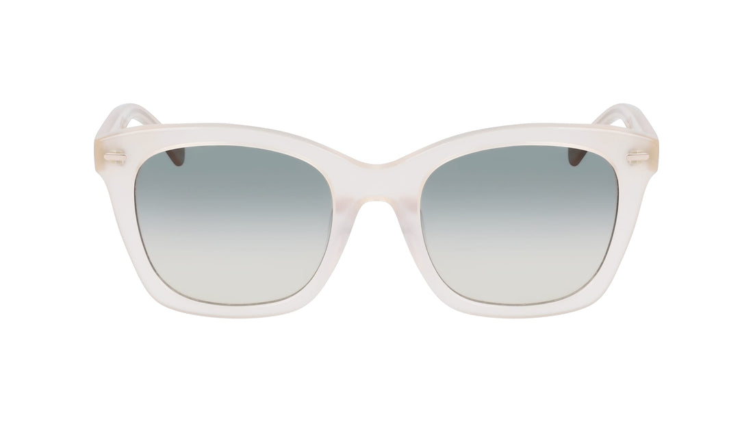 Translation missing: es.seo.product.type.gafas-de-sol calvin klein ck21506s 664 femenino talla 52mm - Translation missing: es.seo.product.alt.imagen-principal