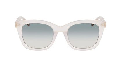 CALVIN KLEIN CK21506S 664 52
