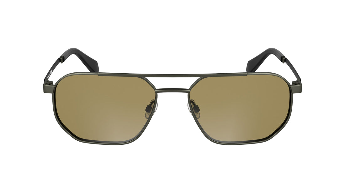 CALVIN KLEIN JEANS CKJ25202S 014 56