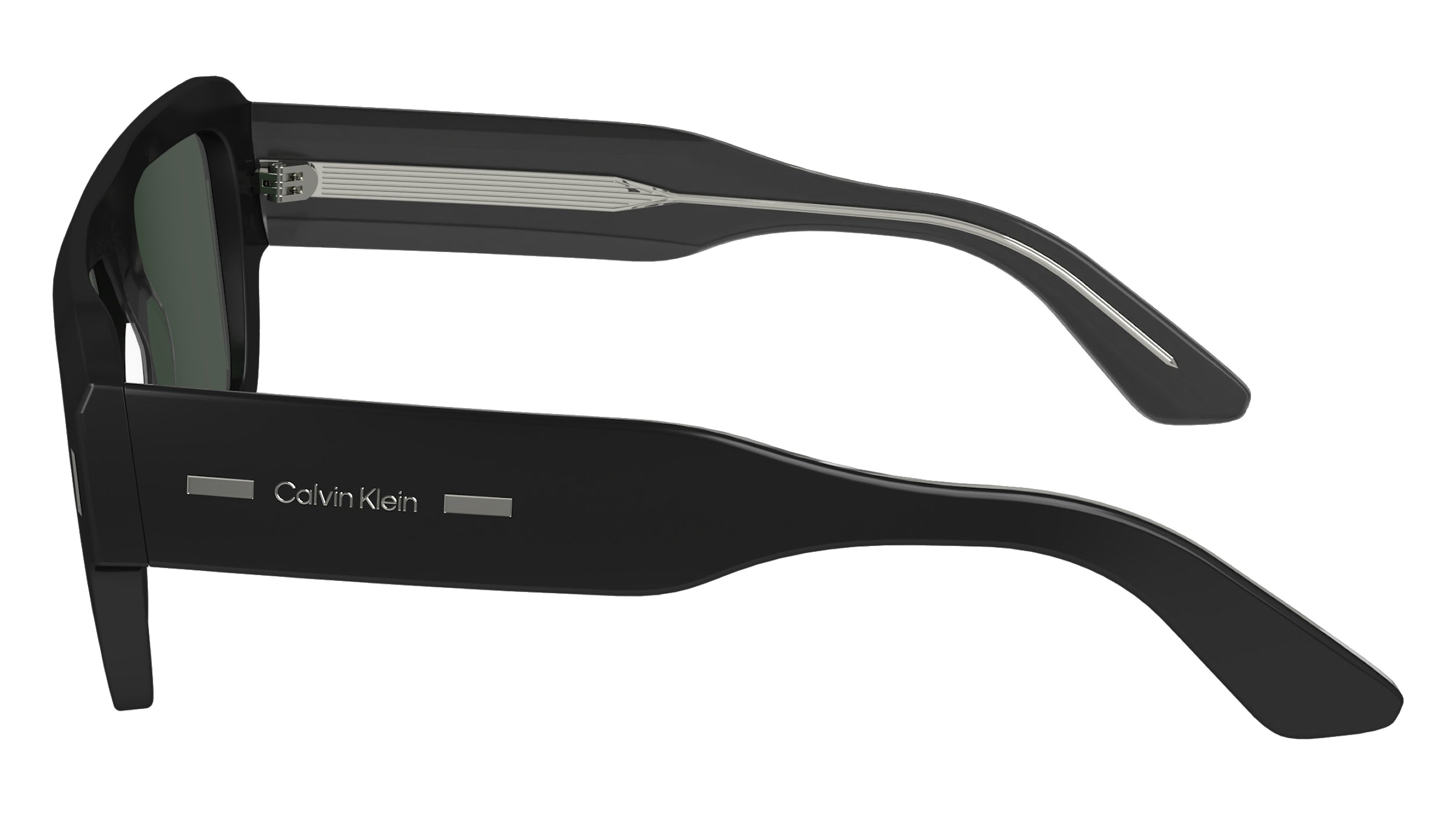 CALVIN KLEIN CK24501S 001 56