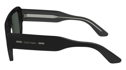 CALVIN KLEIN CK24501S 001 56