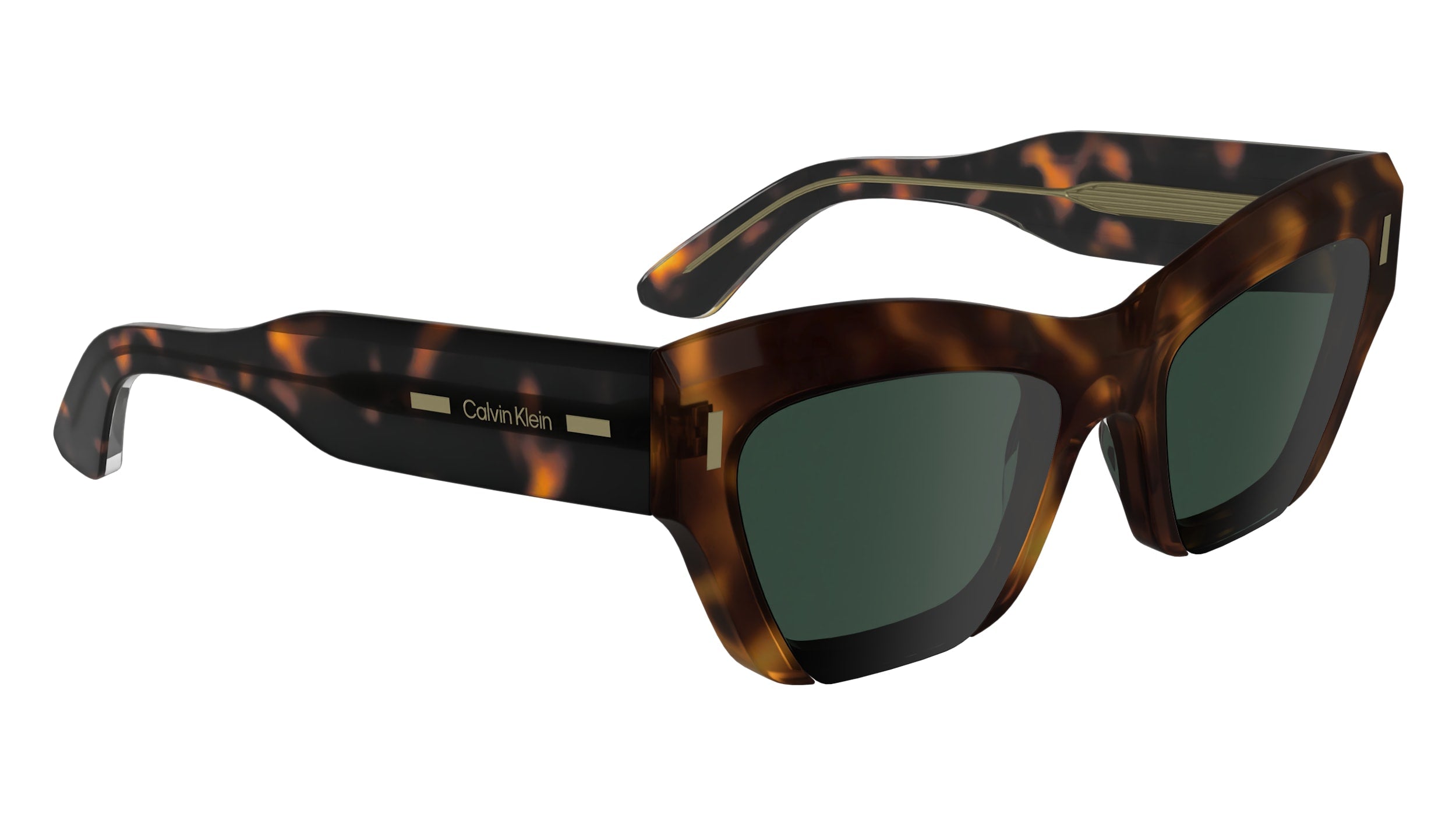 CALVIN KLEIN CK24531S 240 53