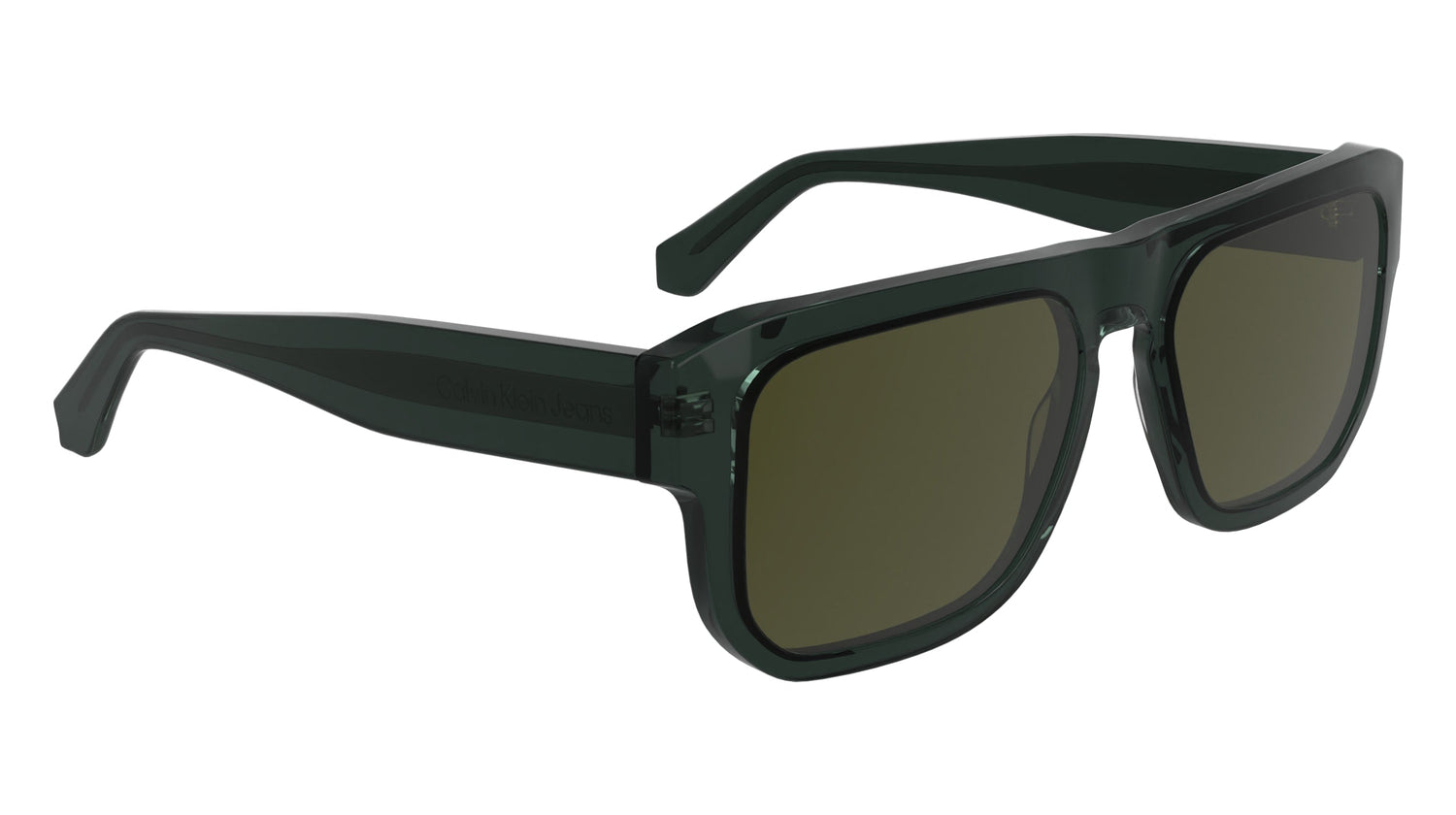 CALVIN KLEIN JEANS CKJ24607S 057 55