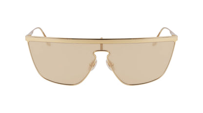 VICTORIA BECKHAM VB245S 704 59