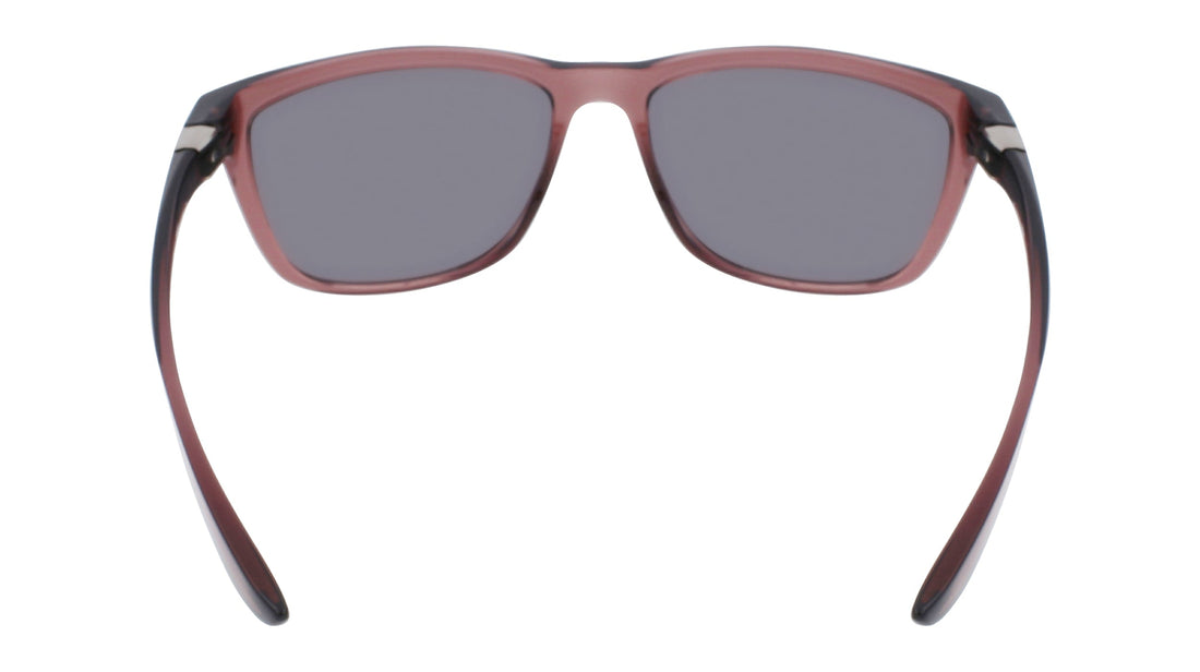 Translation missing: es.seo.product.type.gafas-de-sol nike city icon dj0890 298 femenino talla 56mm - Translation missing: es.seo.product.alt.imagen-secundaria