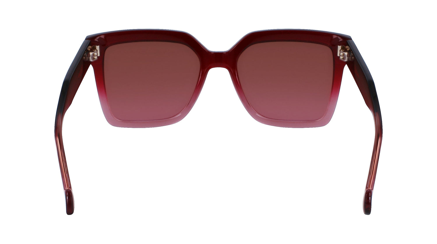 LIU JO LJ771S 606 53