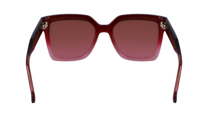 LIU JO LJ771S 606 53