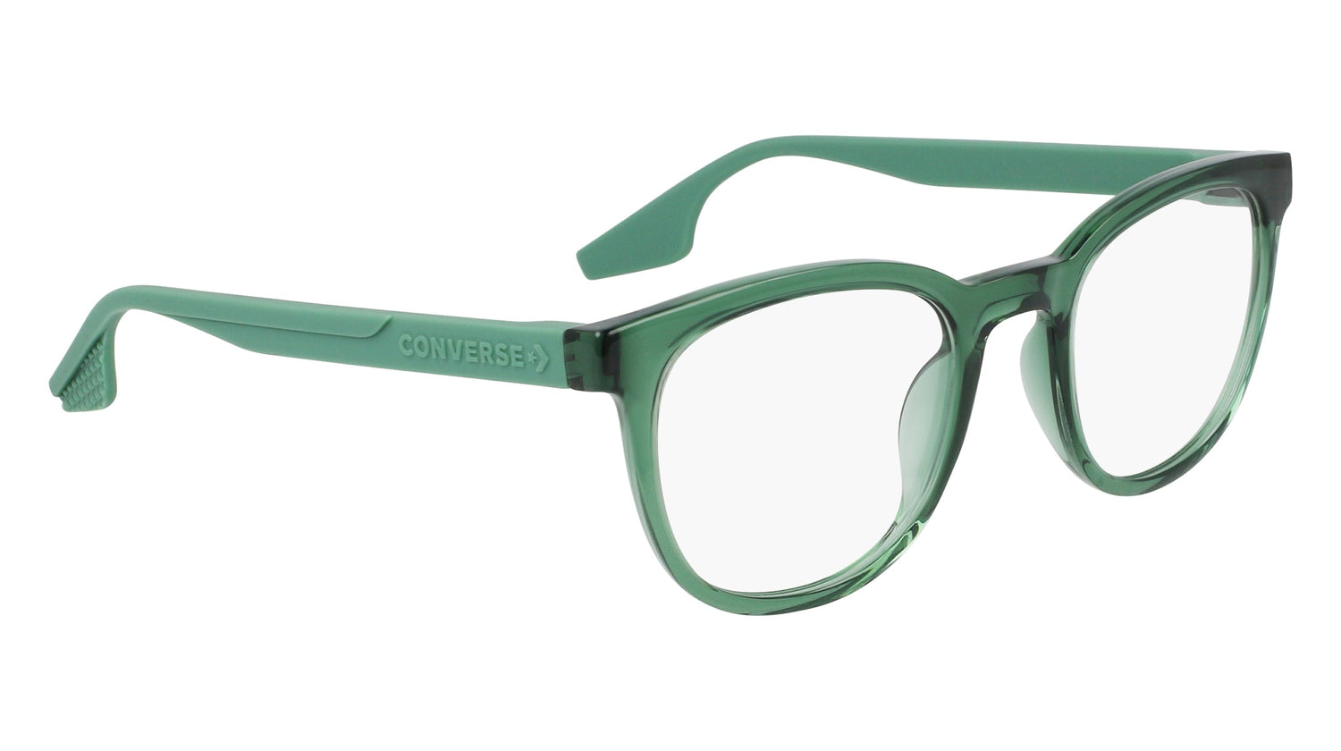 CONVERSE CV5103 314 49