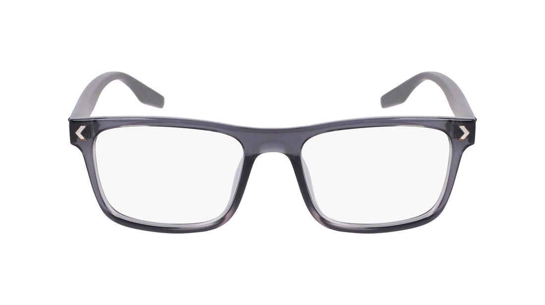 CONVERSE CV5086MAG-SET 022 53