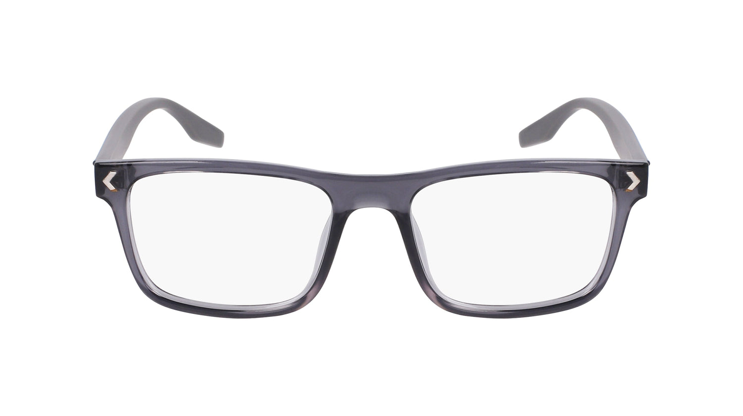 CONVERSE CV5086MAG-SET 022 53