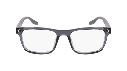 CONVERSE CV5086MAG-SET 022 53