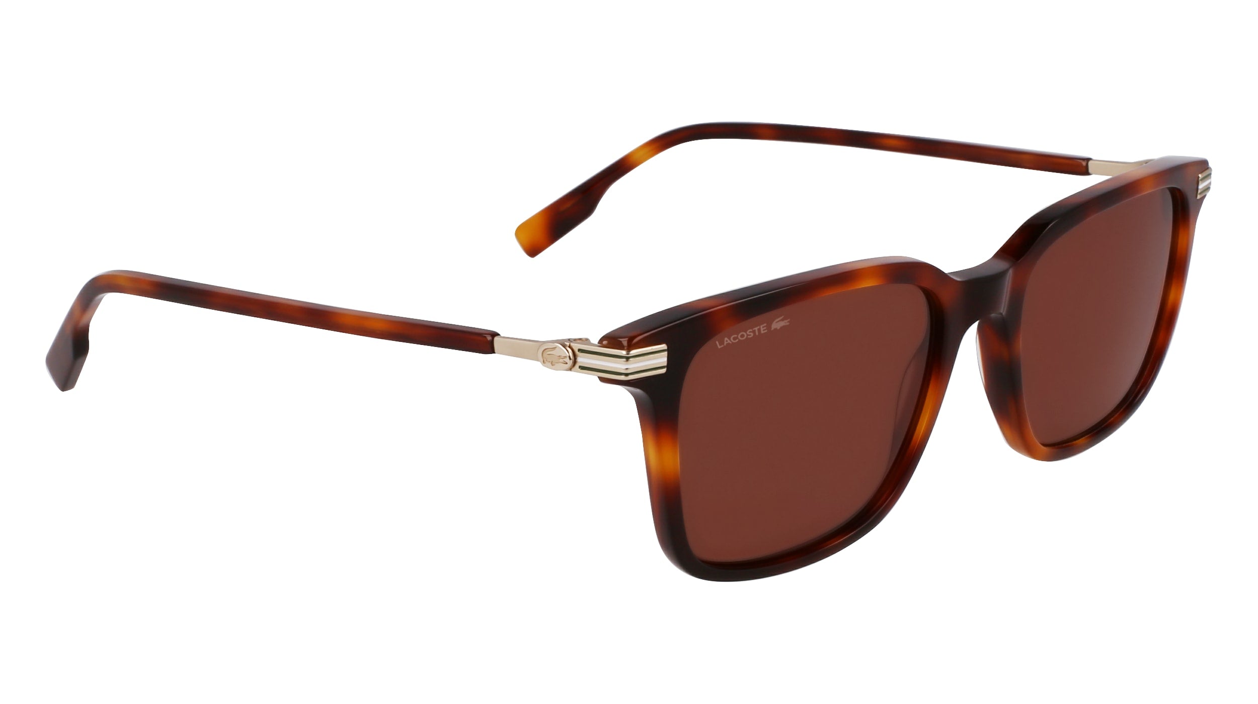 LACOSTE L6035S 214 53