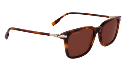 LACOSTE L6035S 214 53