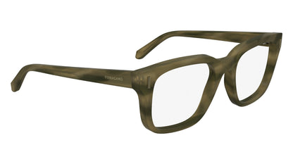 FERRAGAMO SF2996 319 54