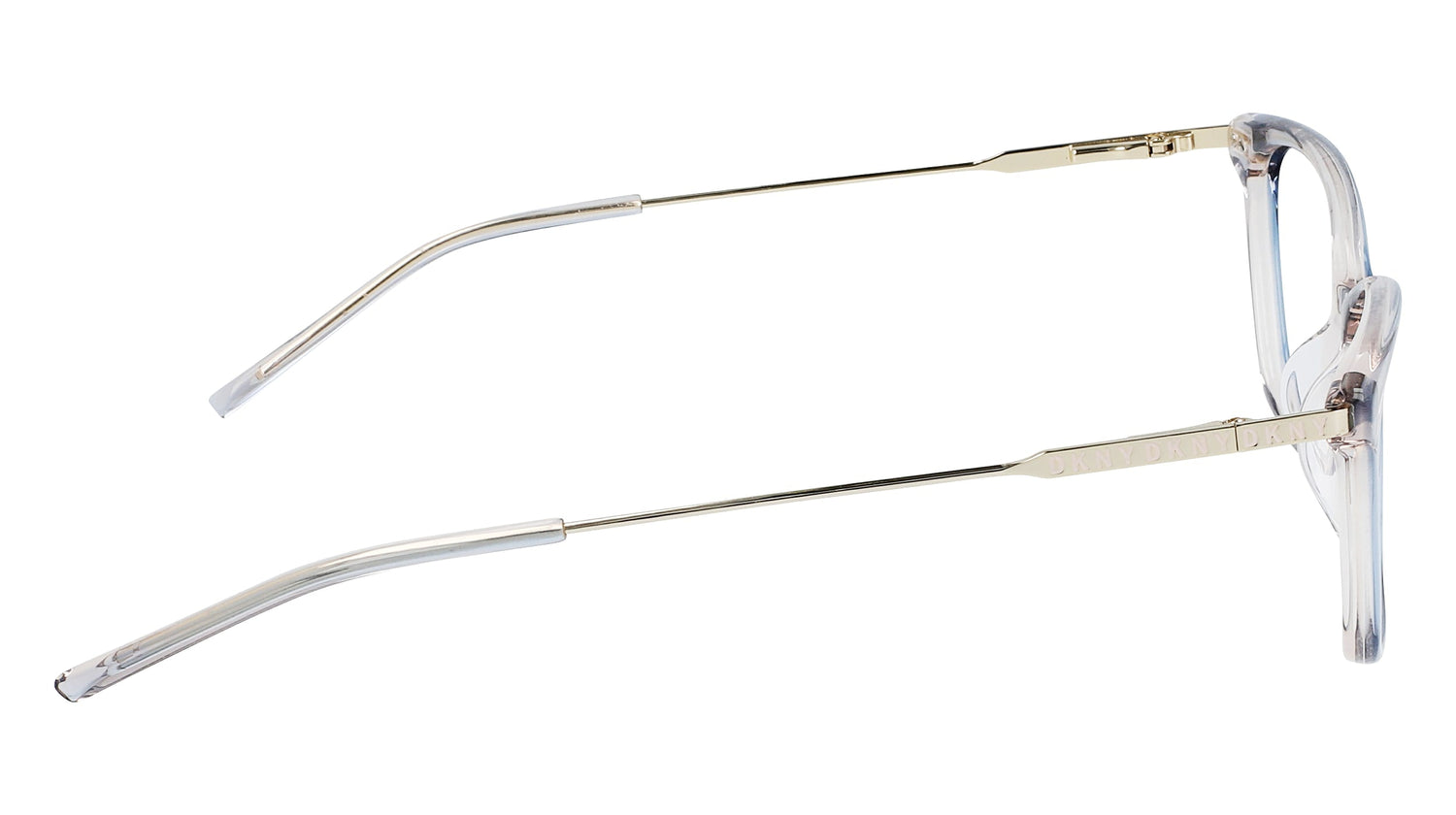 DKNY DK7006 120 53