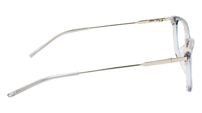 DKNY DK7006 120 53