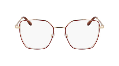 CALVIN KLEIN CK24105 718 53