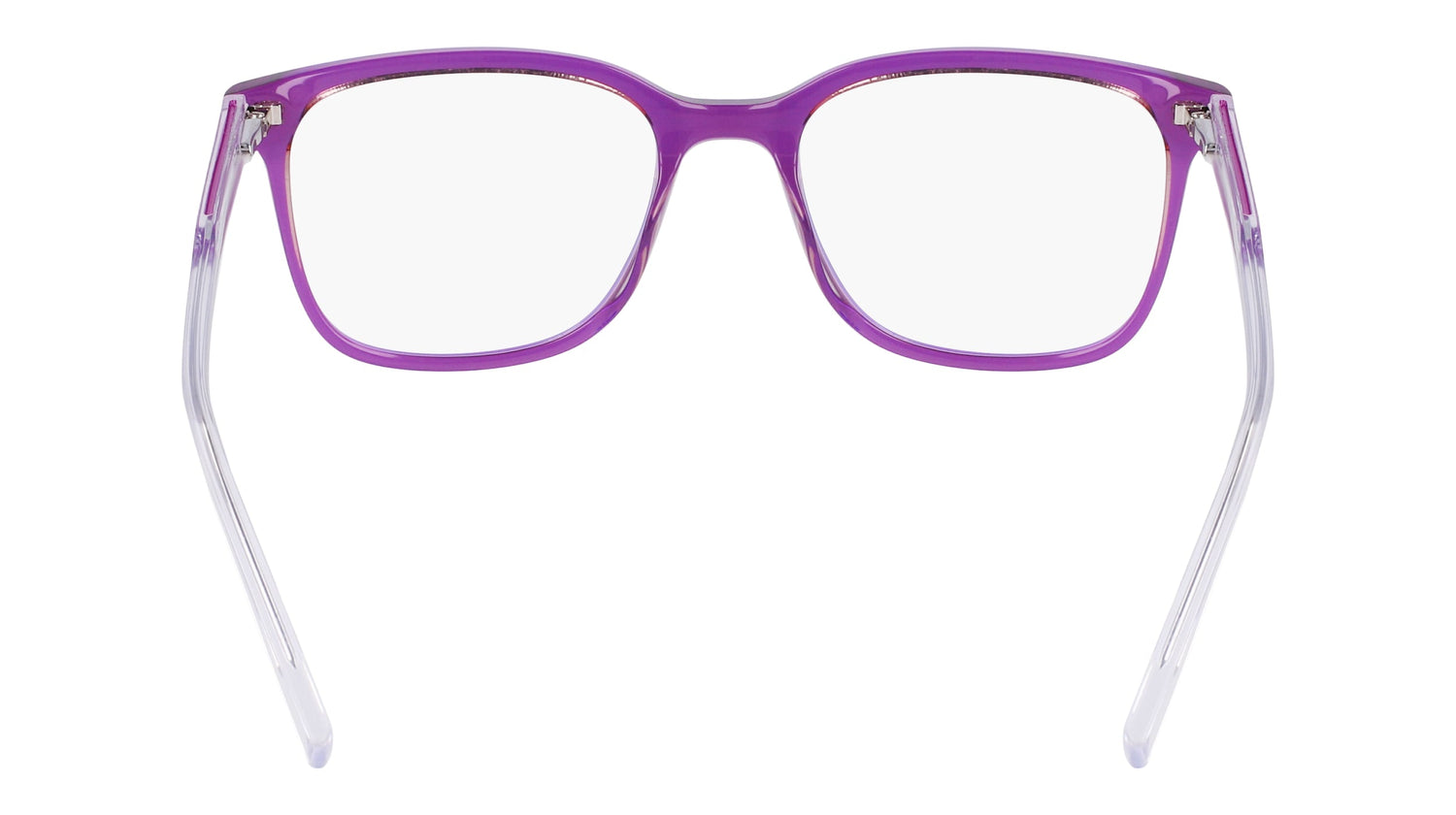 DKNY DK5065 550 52