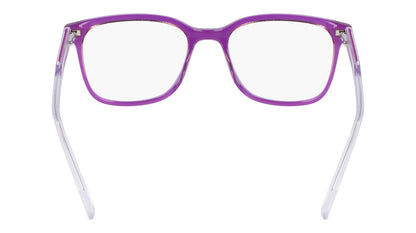 DKNY DK5065 550 52
