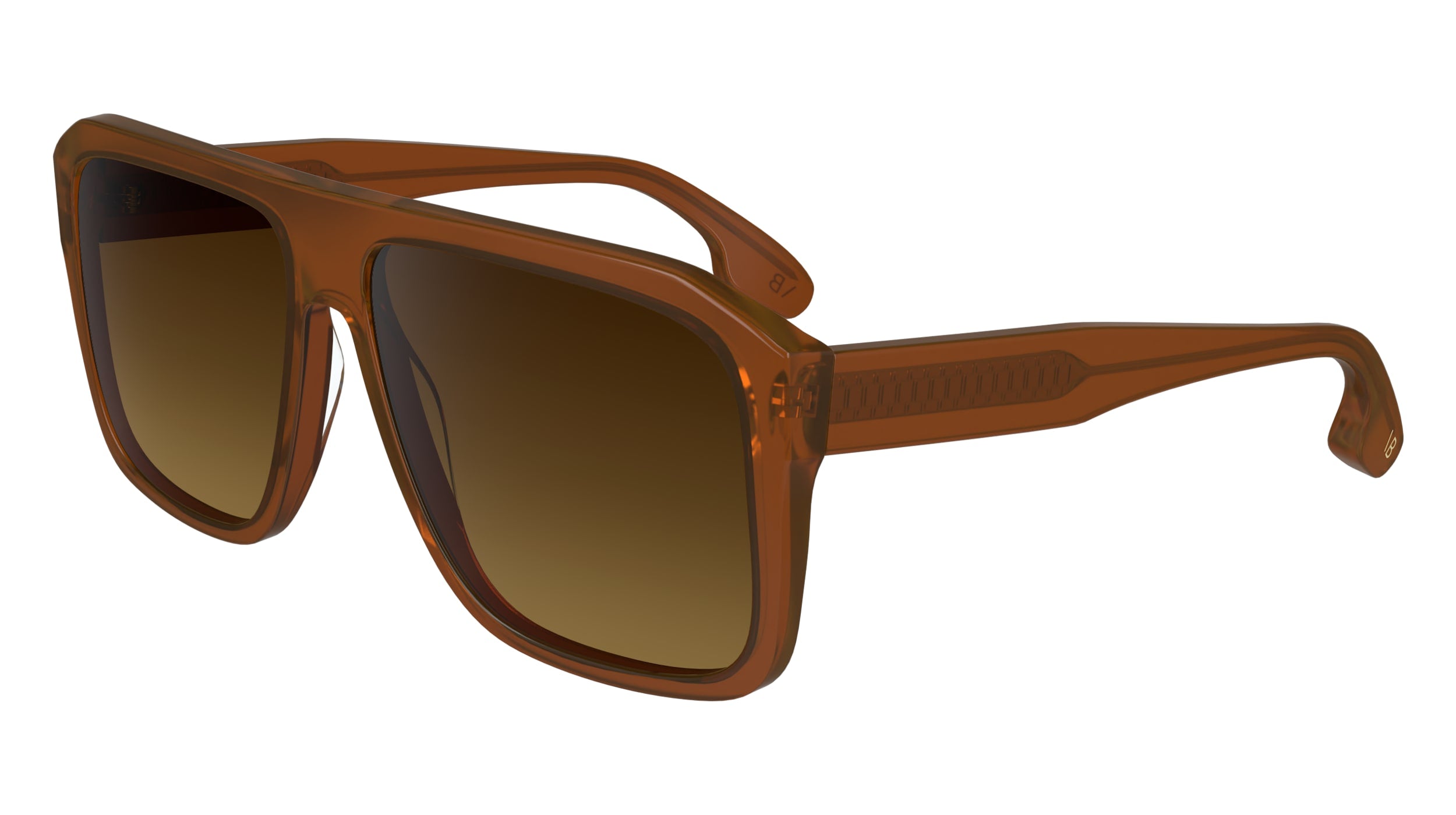 VICTORIA BECKHAM VB671S 240 59