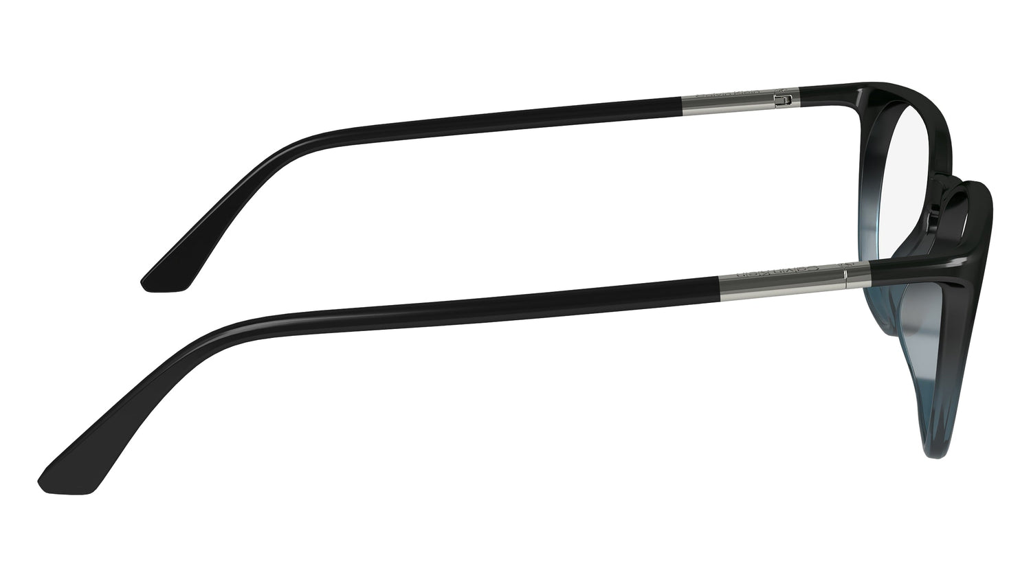 CALVIN KLEIN CK24513 005 52