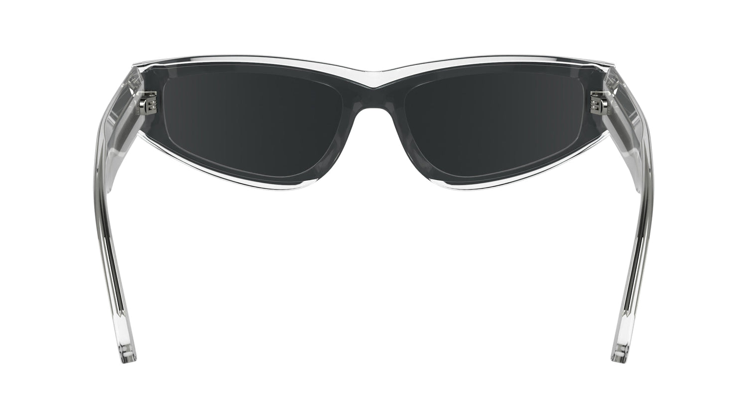 CALVIN KLEIN CK24534S 970 54
