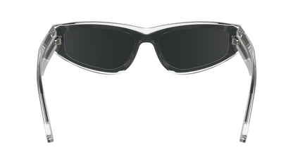 CALVIN KLEIN CK24534S 970 54