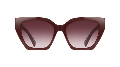 LIU JO LJ814SR 602 55