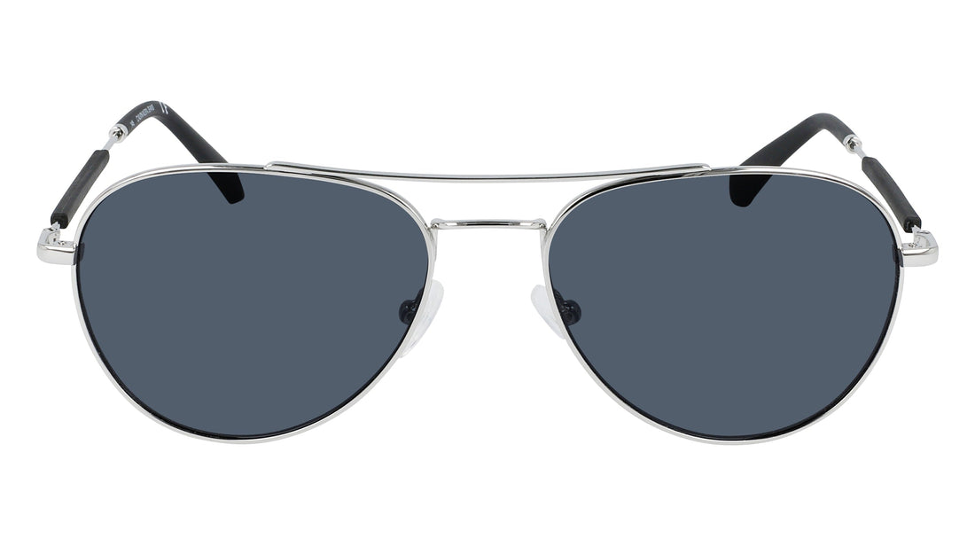 CALVIN KLEIN JEANS CKJ20109S 045 56