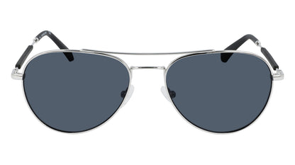 CALVIN KLEIN JEANS CKJ20109S 045 56