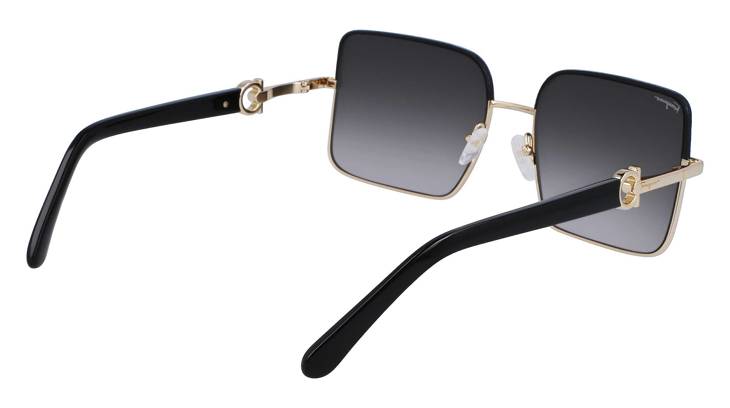 FERRAGAMO SF302SL 703 60