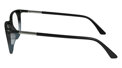 CALVIN KLEIN CK24513 005 52