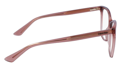 CALVIN KLEIN CK23523 601 54