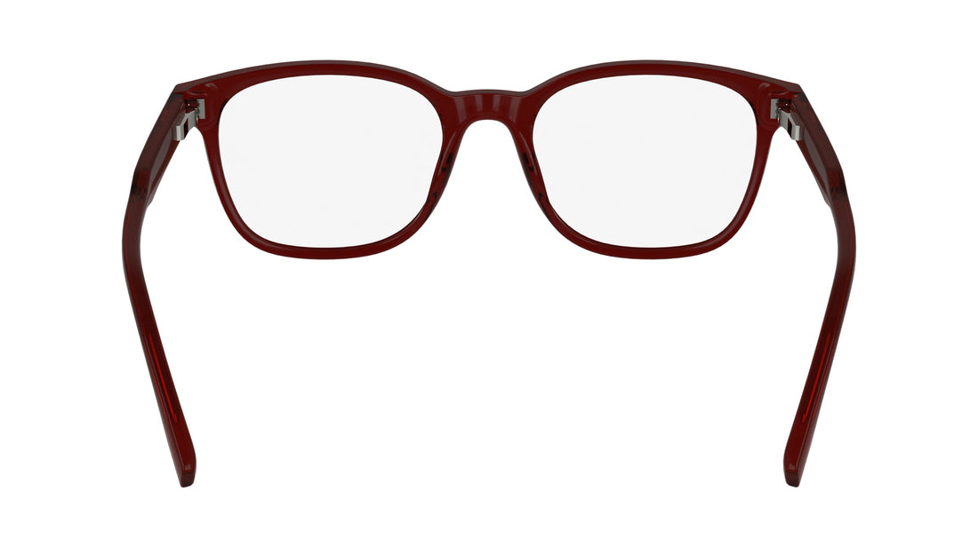 LACOSTE L3660 604 48