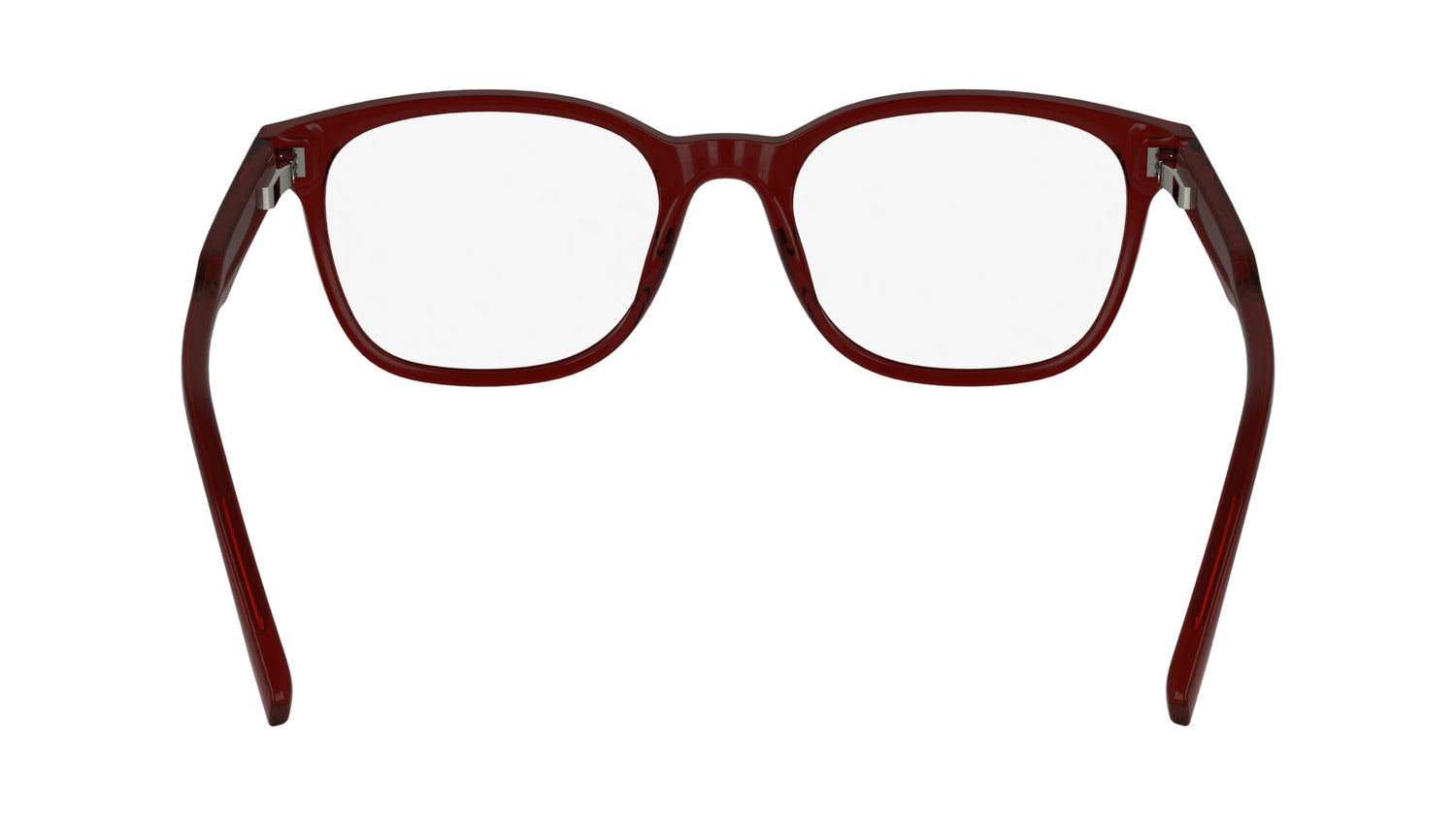 LACOSTE L3660 604 48