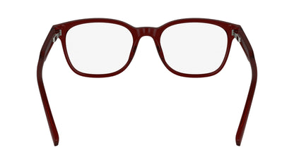 LACOSTE L3660 604 48