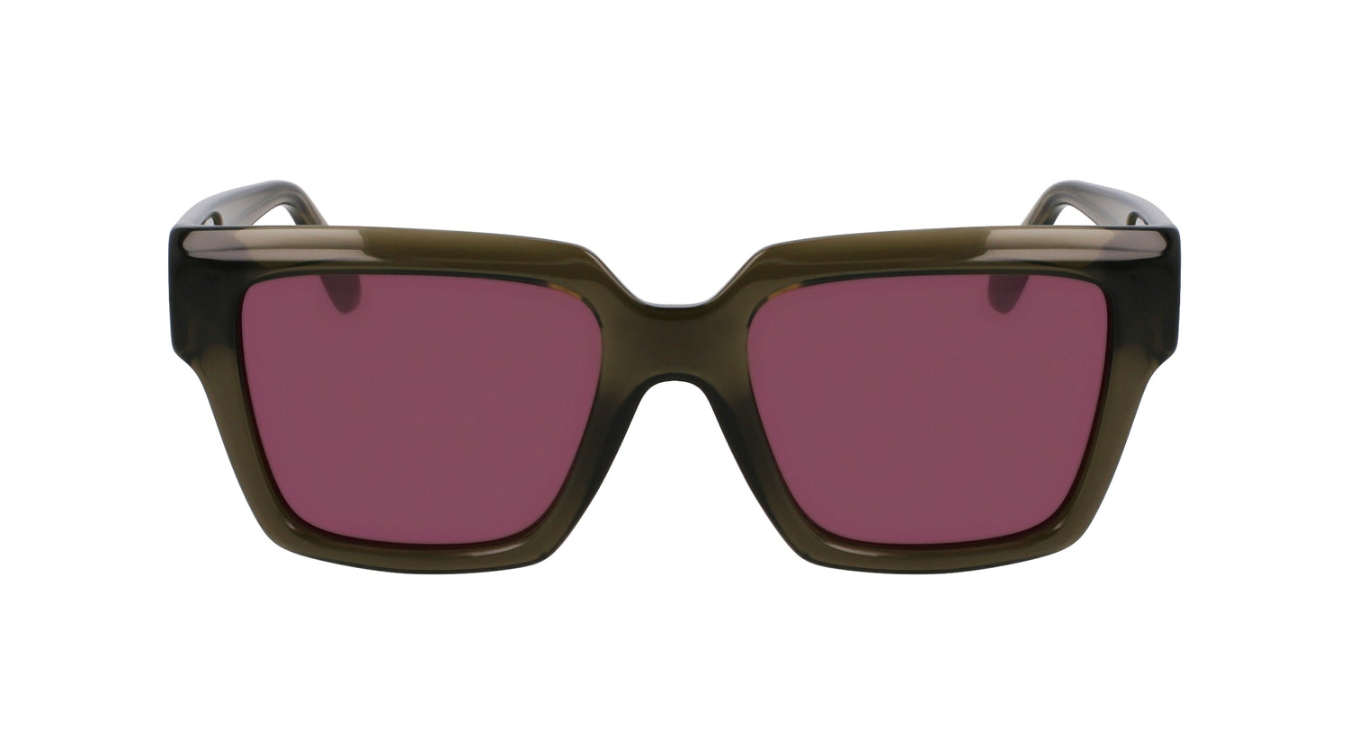 FERRAGAMO SF2014S 320 54