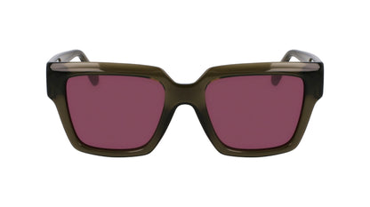 FERRAGAMO SF2014S 320 54