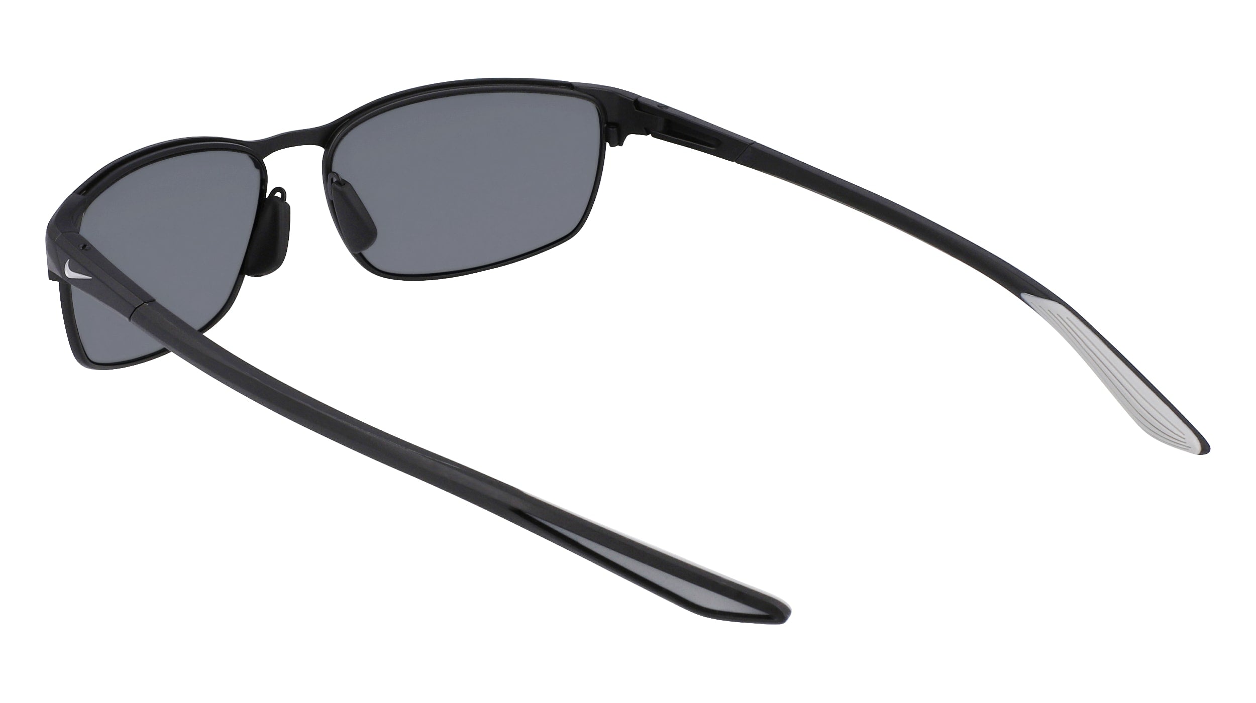 NIKE MODERN METAL P DZ7367 010 58