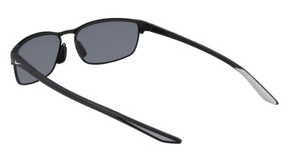 NIKE MODERN METAL P DZ7367 010 58