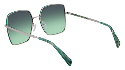 LIU JO LJ158S 040 58