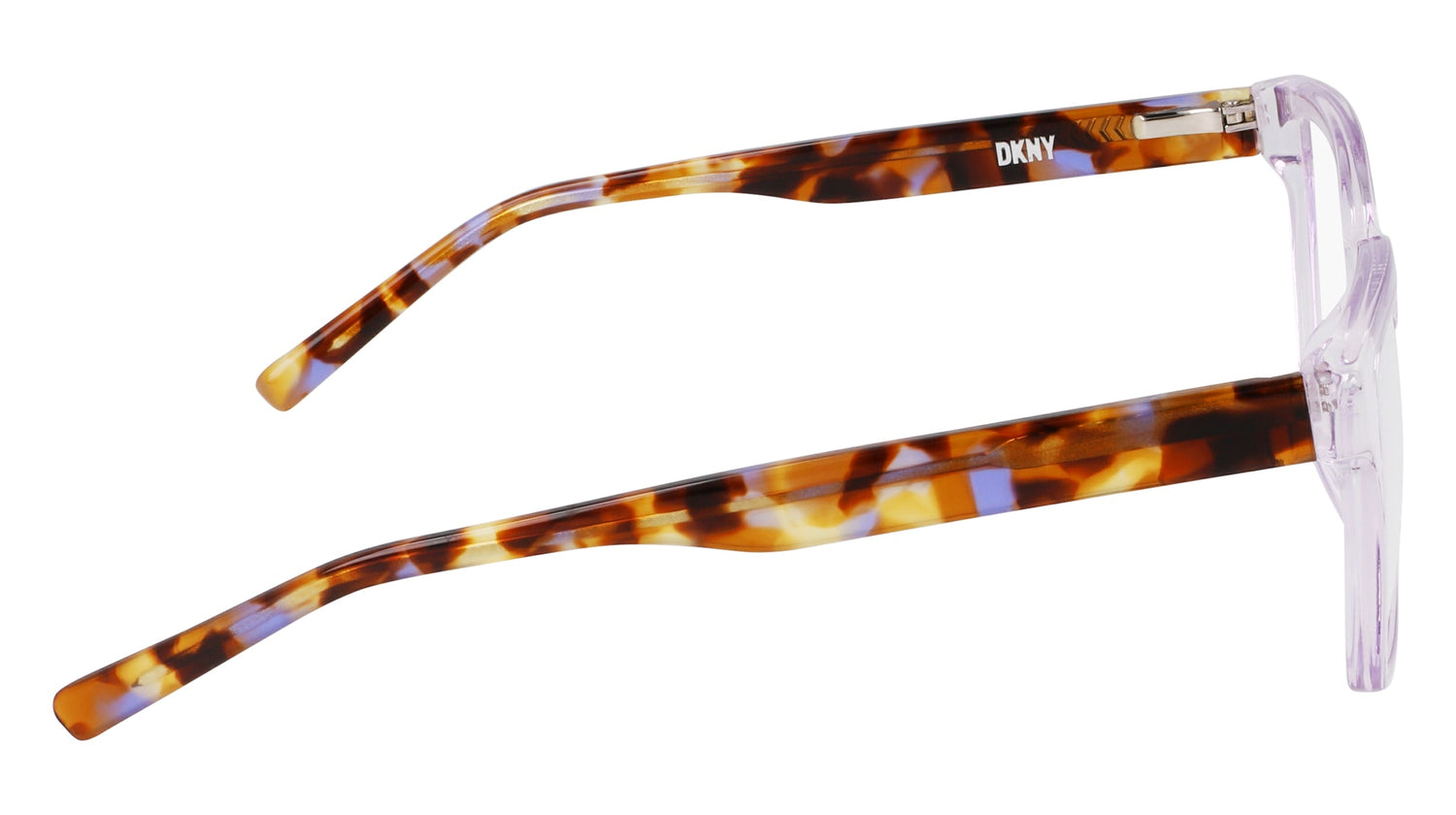 DKNY DK5069 520 53