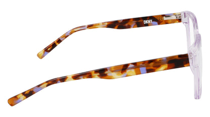 DKNY DK5069 520 53