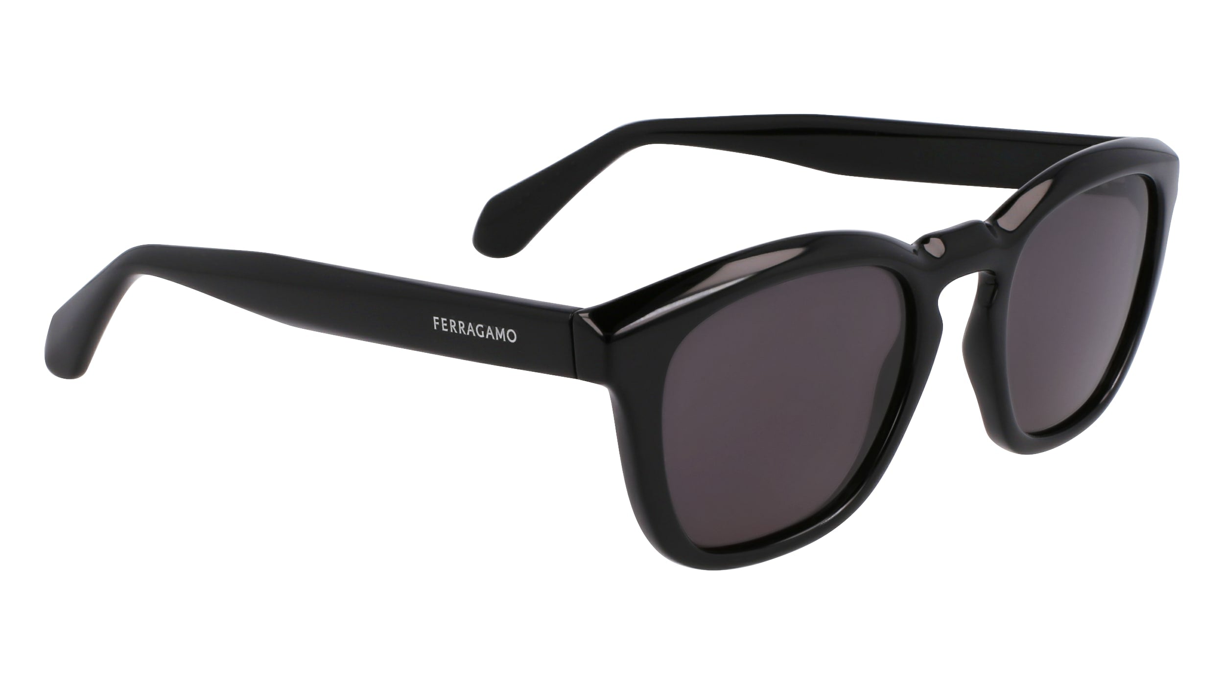 FERRAGAMO SF2040SE 001 50